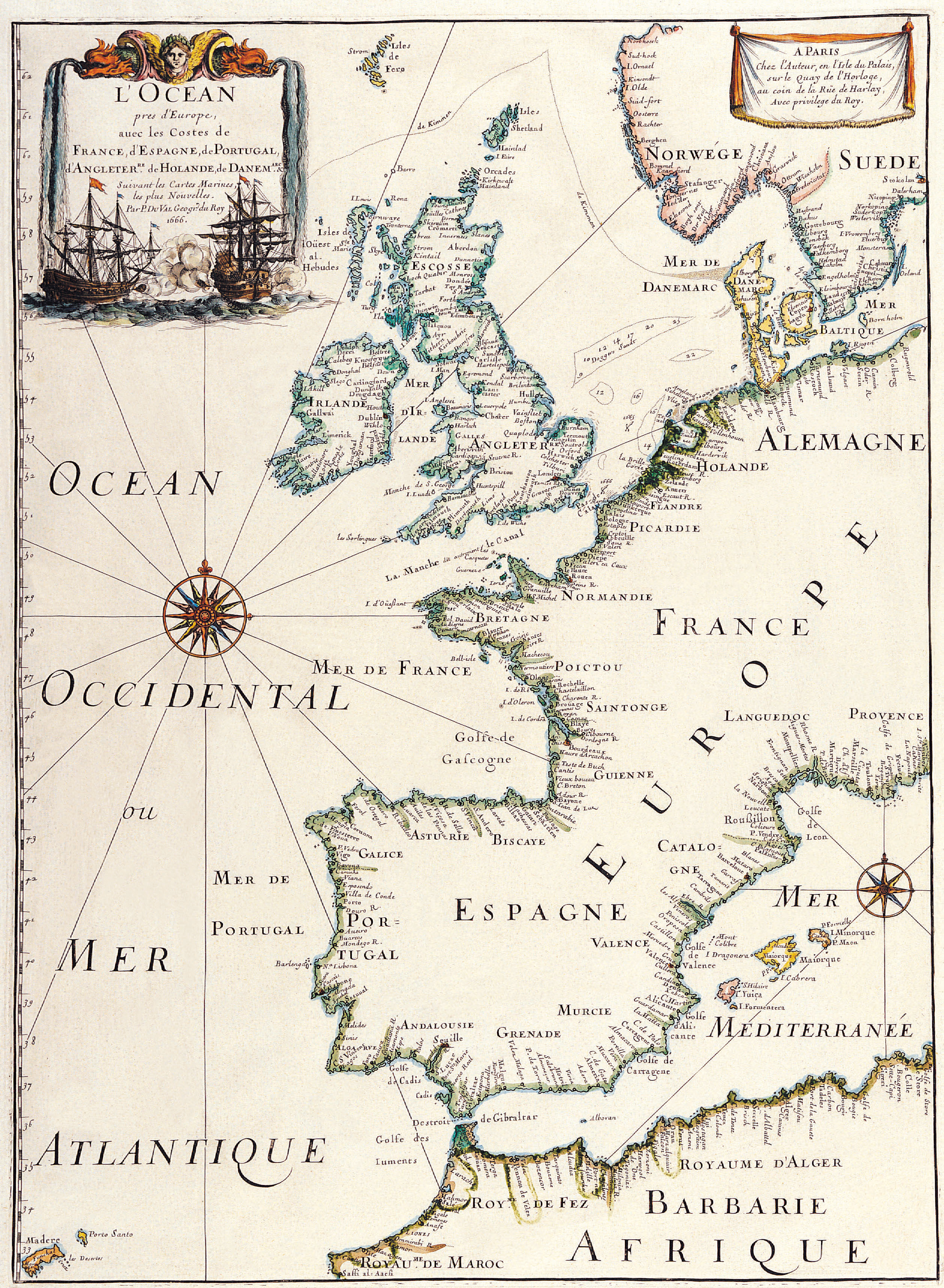 This meme is an image of a vintage map of the world, with a caption "I love maps" written in a playful, handwritten font. The image appears to be a classic illustration of the world from the 18th century, with ornate borders and decorative illustrations of ships and sea monsters. The text is likely added as a humorous comment to express a love for maps, perhaps as a way to poke fun at the idea of being a "map enthusiast".